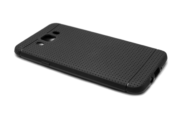 Tpu dots for sm-j710f (galaxy j7 2016 crna)