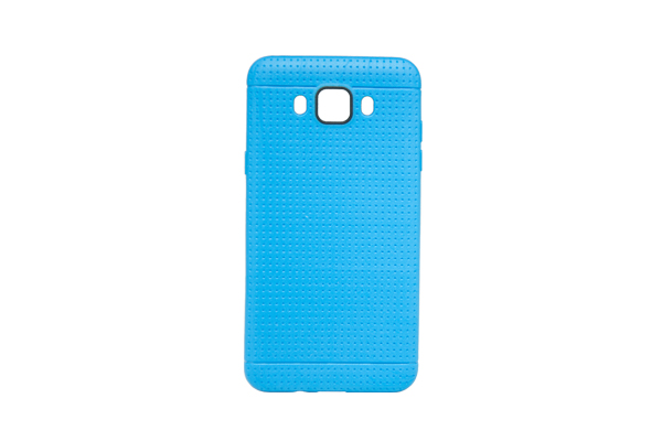 Tpu dots for sm-j710f (galaxy j7 2016 plava)