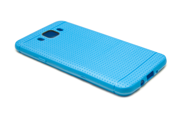 Tpu dots for sm-j710f (galaxy j7 2016 plava)