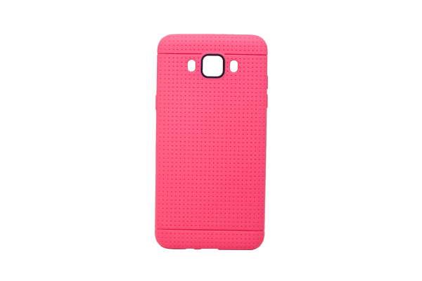 Tpu dots for sm-j710f (galaxy j7 2016 roza)