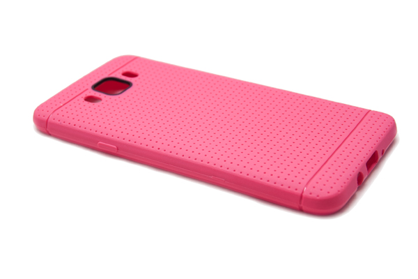 Tpu dots for sm-j710f (galaxy j7 2016 roza)