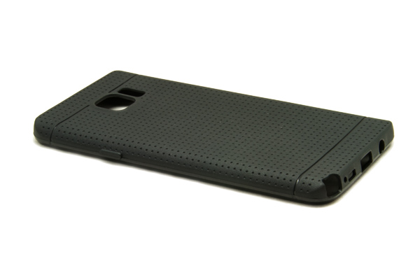 Tpu dots for sm-n920t (galaxy note 5 crna)