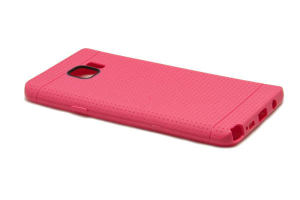 Tpu dots for sm-n920t (galaxy note 5 roza)