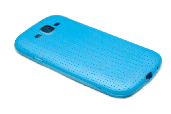 Tpu dots for sm-j330f (galaxy j3 2017 roza) eu