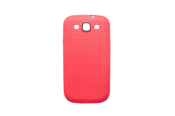 Tpu dots for i9300 (galaxy s3 crvena)