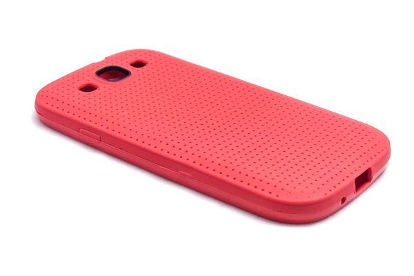 Tpu dots for i9300 (galaxy s3 crvena)