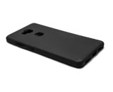 Tpu pudding honor 5x (crna)
