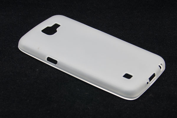 Tpu pudding k4 (k120 bela) 