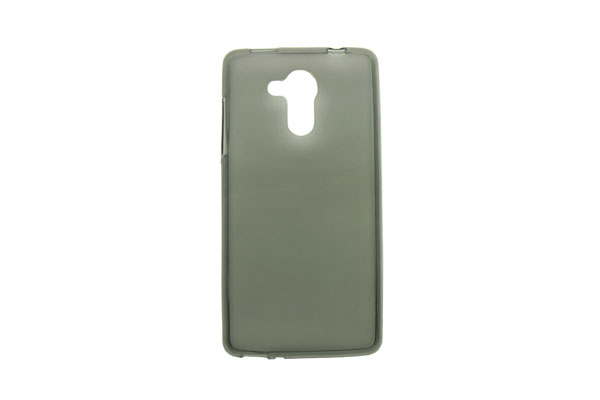 Tpu pudding za acer liquid z500 (siva)