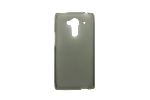 Tpu pudding za acer liquid z5 (siva)