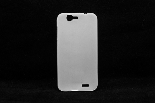 Tpu pudding ascend g7 (bela)