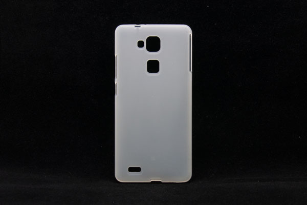 Tpu pudding ascend mate 7 (bela)