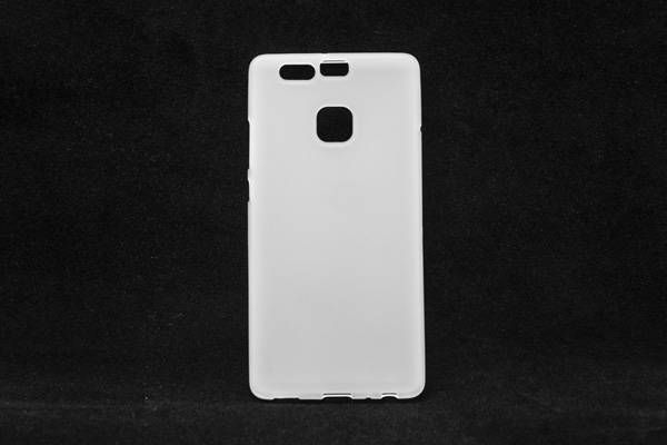 Tpu pudding ascend p9 (bela)