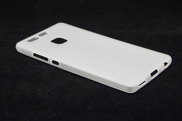 Tpu pudding ascend p9 (bela)