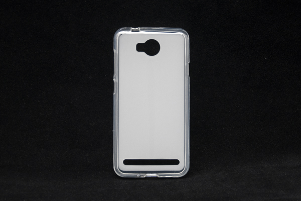 Tpu pudding y3 ii (bela)