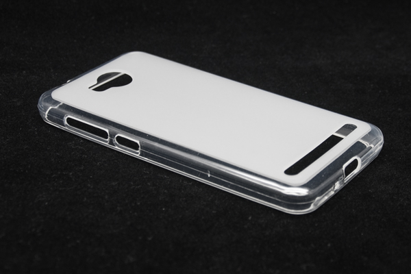 Tpu pudding y3 ii (bela)