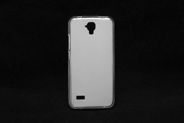 Tpu pudding ascend y5/y560 (bela)