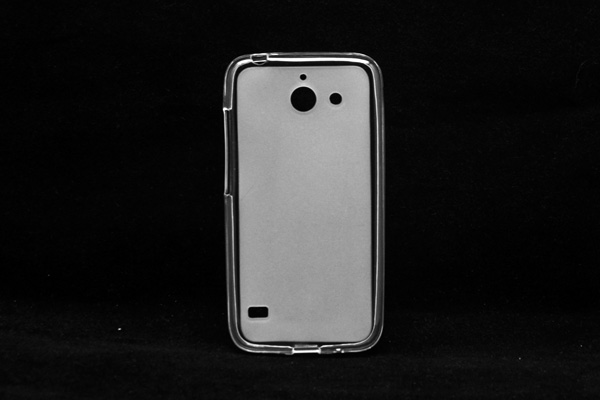 Tpu pudding ascend y550 (bela)