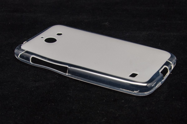 Tpu pudding ascend y550 (bela)