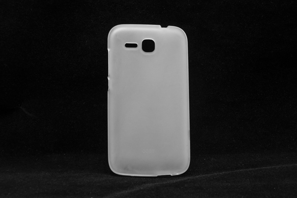 Tpu pudding ascend y600 (bela)