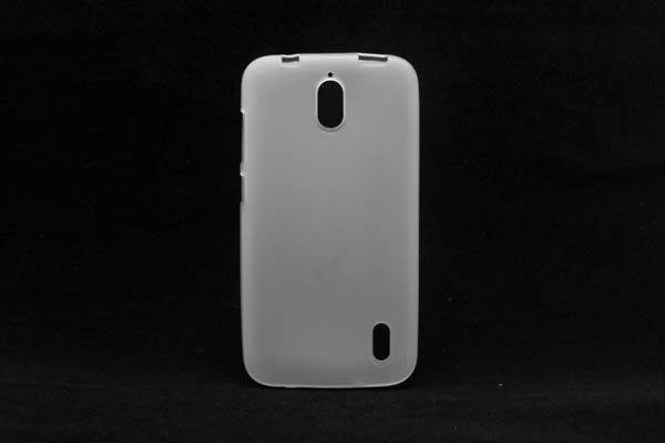 Tpu pudding ascend y625 (bela)