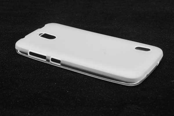 Tpu pudding ascend y625 (bela)