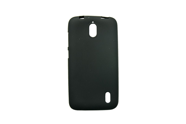 Tpu pudding ascend y625 (crna)