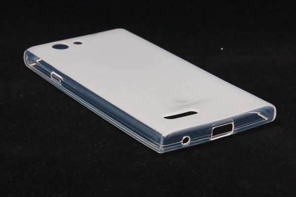 Tpu pudding blade l2 (bela)