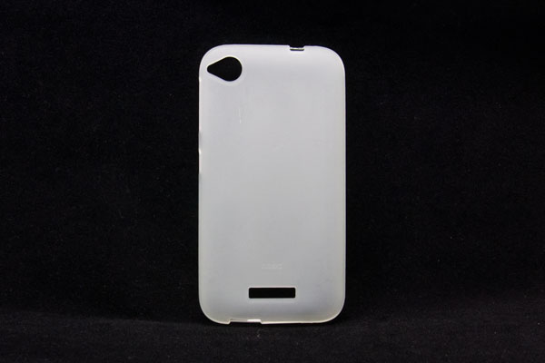 Tpu pudding desire 320 (bela)