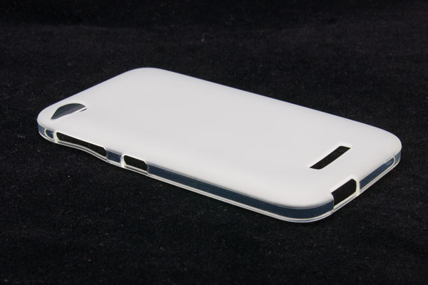 Tpu pudding desire 320 (bela)
