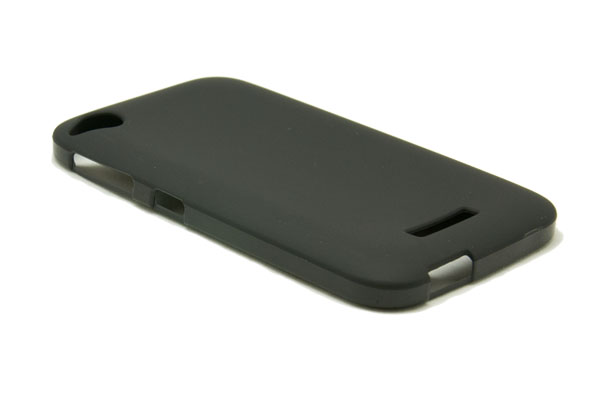 Tpu pudding desire 320 (crna)