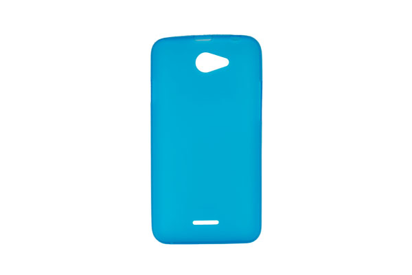 Tpu pudding desire 516 (plava)