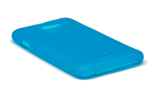 Tpu pudding desire 516 (plava)