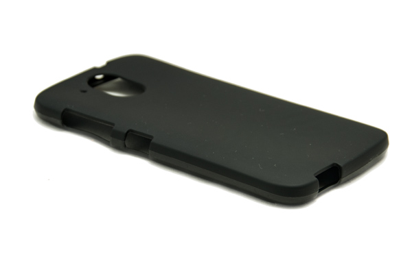 Tpu pudding desire 526 (crna)
