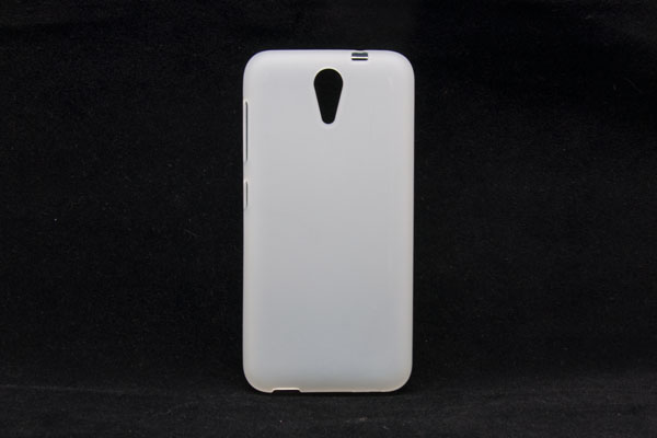 Tpu pudding desire 620 (bela)