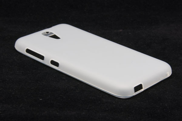 Tpu pudding desire 620 (bela)