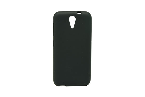 Tpu pudding desire 620 (crna)