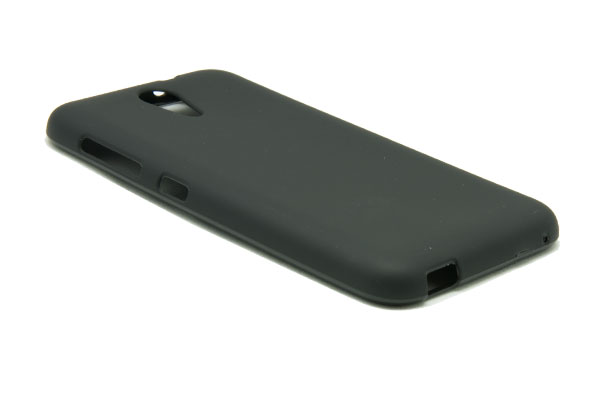 Tpu pudding desire 620 (crna)