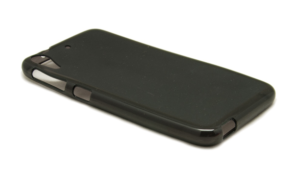 Tpu pudding desire 626/530/630 (crna)