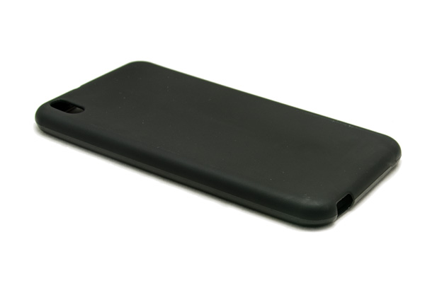 Tpu pudding desire 800/816 (crna)