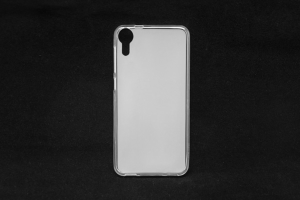 Tpu pudding desire 825 (bela)