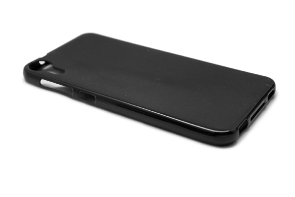 Tpu pudding desire 825 (crna)