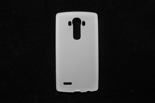 Tpu pudding g4 (h815 bela)