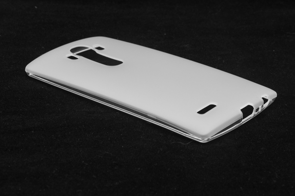Tpu pudding g4 (h815 bela)