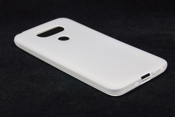 Tpu pudding g5 (h850 bela)