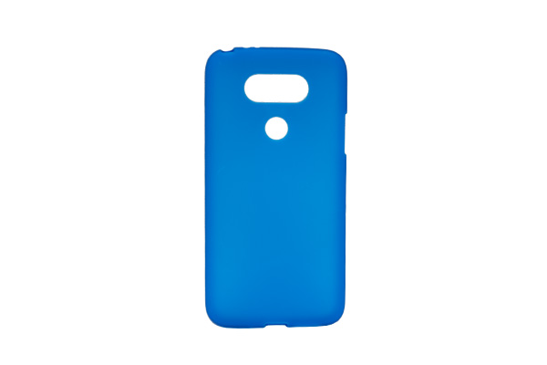 Tpu pudding g5 (h850 plava)