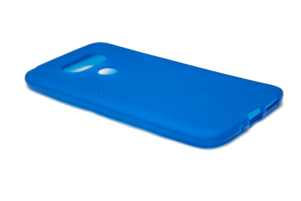 Tpu pudding g5 (h850 plava)