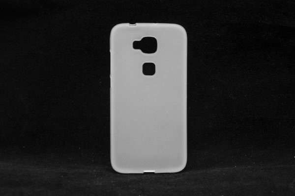 Tpu pudding g8 (bela)