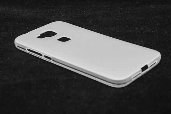 Tpu pudding g8 (bela)