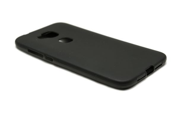 Tpu pudding g8 (crna)